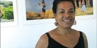 Projection du film documentaire L'ILE de Sylvaine Dampierre