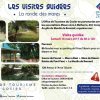 Affiche visite guidée du 18 mars 2017