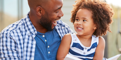 Biblis en folie 2025 : Rencontre avec Noëlly Cuirassier autour des bienfaits de la lecture