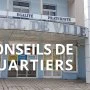 Une écoute de proximité pour tous les Gosiériens : les conseils de quartiers