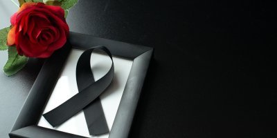 Michel HOTIN, Maire du Gosier, adresse ses condoléances à l'ensemble de la communauté catholique