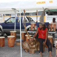 Stand de K Sonné