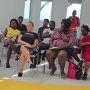 La Ville du Gosier et la CCI IG s'unissent pour les petits commerçants
