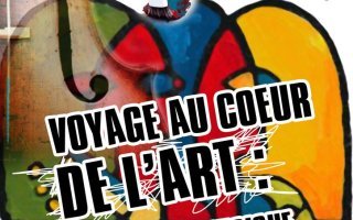 Fête patronale 2009