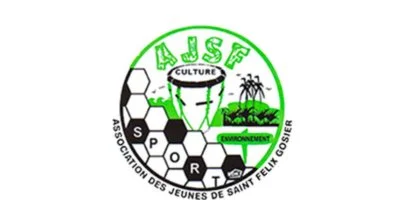 Atelier d'anglais de l'AJSF