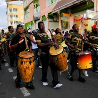 Photo 48