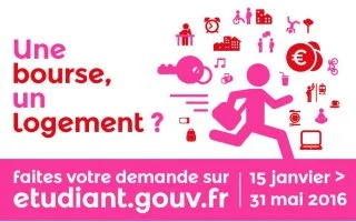Dossier Social Etudiant (DSE)