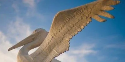 COMMUNIQUÉ DE PRESSE : Annulation des marchés agricoles du 1er et du 8 mai 2015