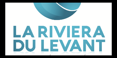 Election des Vice-Présidents des commissions thématiques de la CARL