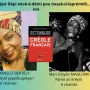 Atelier de langue créole guadeloupéen