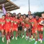 Les Gwada Boys bientôt de retour au Gosier !