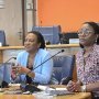Un projet global et structurant pour les bâtiments paroissiaux mené en concertation avec la ville et la paroisse