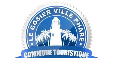 La Ville du Gosier, classée commune touristique