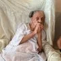 102 ans de vie et de mémoire pour Maguy Maurinier