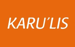 Karulis présent à la journée d'accueil des nouveaux étudiants