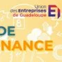 Rallye de l'alternance au Gosier : Job dating spécial alternance