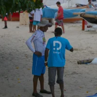 Photo 34