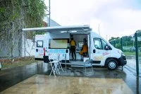 Bus France Services, à votre service 