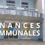 Note explicative sur les virements inter chapitres 