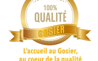 Foire Aux Questions (FAQ)