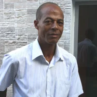 Photo 27