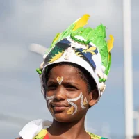 Photo 40