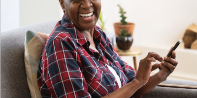 &ldquo;Rendez-vous Gran Moun&rdquo; : atelier num&eacute;rique pour seniors