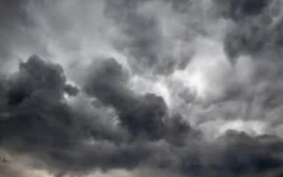 Intempéries du 26 septembre 2024 : Point de situation sur le territoire du Gosier