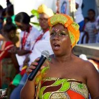 Photo 195