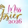 Deviens Miss Gosier 2026 : l'ambassadrice de ta ville !