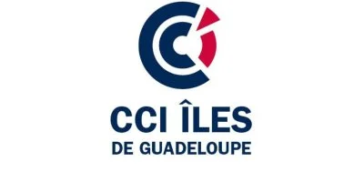 Black-out du 25 octobre : La CCI IG accompagne les acteurs économiques