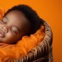 Kafé Bokantaj : le sommeil de l'enfant