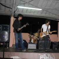 Photo 40