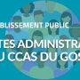 Liste des délibérations : séance du conseil d'administration du 26 juin 2024