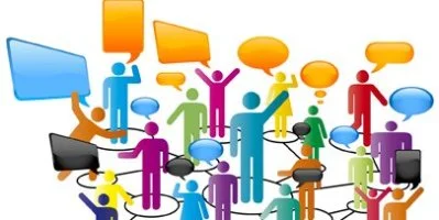 COMMUNIQUÉ DE PRESSE : Appel à projets associatifs dans la cadre de la fête patronale 2015