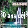 Visuel concours photos