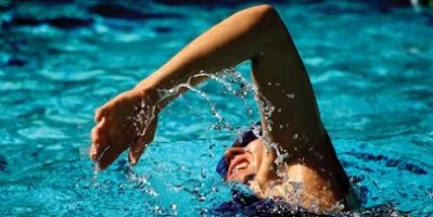 Programme des activités sportives 