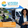 Bus France Services, à votre service !