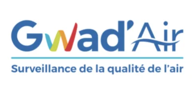 Pollution de l'air en particules fines PM10 