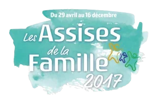 Rencontre territoriale > Les assises de la famille "Lèspri fanmi !"