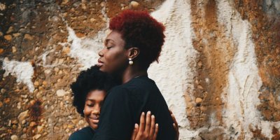 Les semaines de parentalité au Gosier