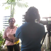 Photo 45