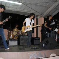 Photo 41