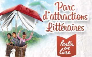 Partir en livre au Gosier