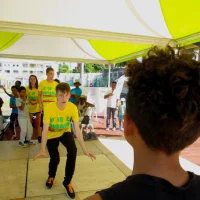 Photo 42