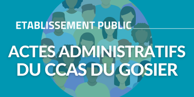Liste des délibérations : séance du conseil d'administration du 26 juin 2024