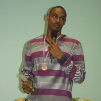 Photo 30