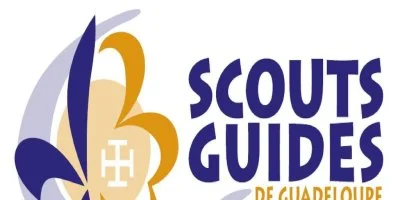 Concours de photo sur le plus bel arbre organisé par les Scouts du Gosier