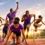 Reprise générale des entraînements – Saison 2026-2027