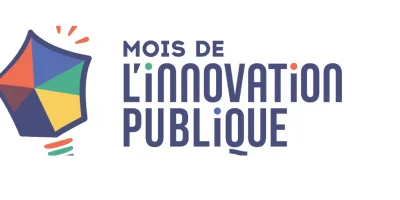 Le Gosier mobilise ses équipes autour d'un parcours itinérant dédié à l'innovation publique